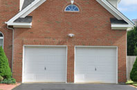 free Fontmell Magna garage construction quotes