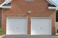 free Fontmell Magna garage extension quotes