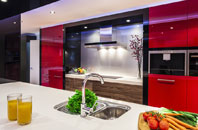 Fontmell Magna kitchen extensions