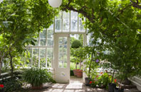 free Fontmell Magna orangery quotes